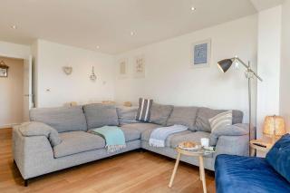 Once upon a Tide - Newquay - Newquay - 9