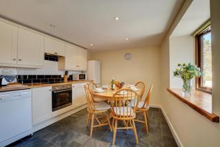 Bowgie - Saint Merryn - 7