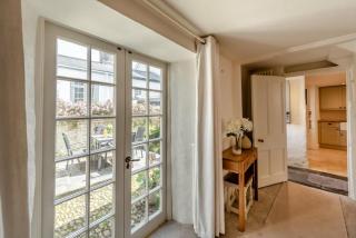 Annies Cottage - Appledore - Appledore - 2