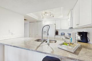 Beach Cottage 2402 - 1