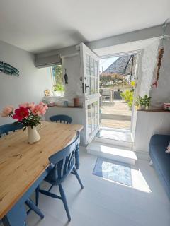 2 Bed in Mousehole oc-seahor - 4