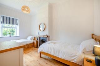 2 Bed in Chathill oc-d32671 - 2