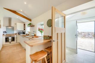 2 Bed in Chathill oc-d32671 - 7