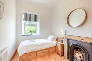 2 Bed in Chathill oc-d32671 - 1