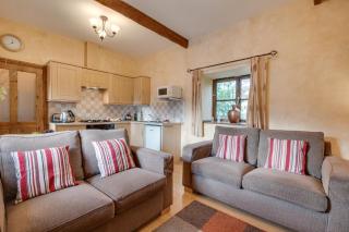 Piglet Cottage - 9
