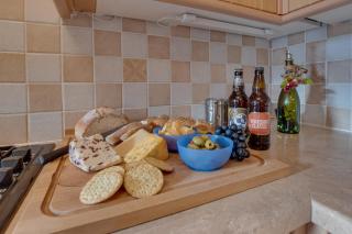 Piglet Cottage - Seamer - 4
