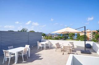 ZenBreak Coral Beach 204 - 9