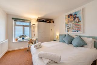 The Lookout - Ilfracombe - 7