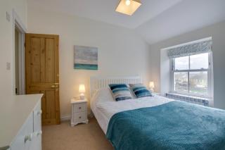 1 Peverell Cottages - 5