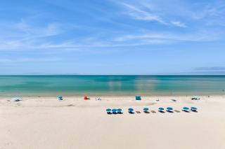 Beach Cottage 1508 - 6