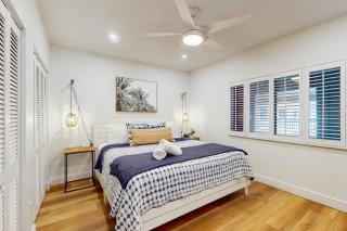 Beach Cottage 1508 - 4