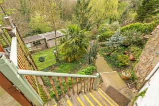 Squirrels Acres - Whitby - 5