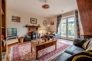 Squirrels Acres - 2