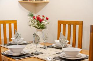 Splash Cottage - 6