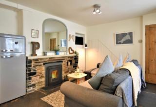 Chy Gwyn Rosen - Padstow - 8