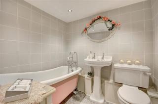 Peony Rose Cottage - Whitby - 6