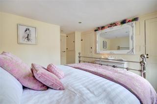 Peony Rose Cottage - Whitby - 4