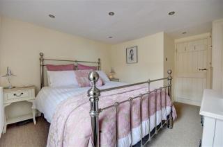 Peony Rose Cottage - 3