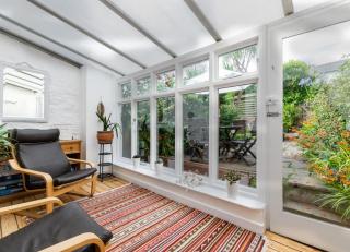 Three Blind Mice - 7