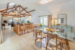 Gilly Barn - 7