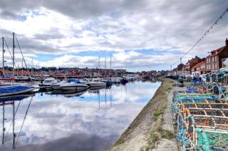 Making Memories - Whitby - 9