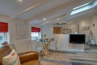 The Drift - St Ives - 8