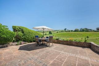 Little Breacon - Seaford - 9