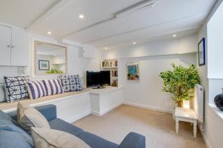 26 Wesley Place - St Ives - 8