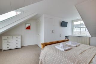 26 Wesley Place - 5