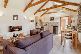 Little Bojorrow - Mawgan - 7