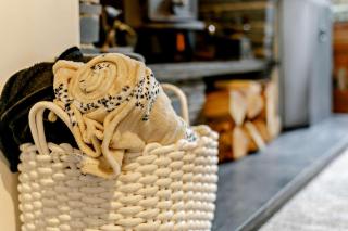 Pauntley Cottage - 5