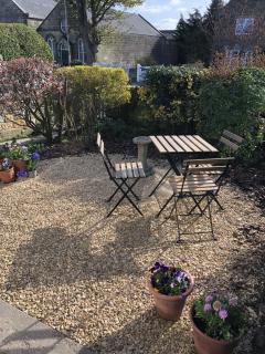 Daisy Cottage - Hinderwell - 1
