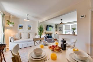 Daisy Cottage - Hinderwell - 8