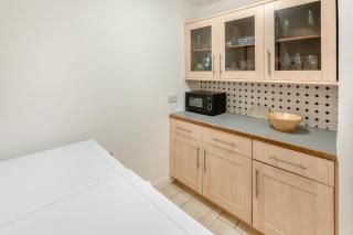 2 Trevail Apartments - St Ives - 1