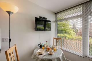 Bryncrug Hidden Gem - 3