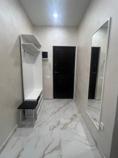 Квартира - Almaty - 6