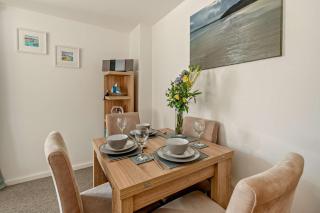 Oceans Nest - Carbis Bay - 7