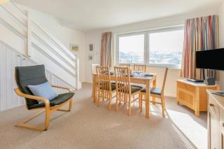 24 St Nicholas Court - St Ives - 6
