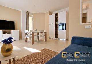 Approdo del Re - Casa Casoni - Porto Recanati - 4