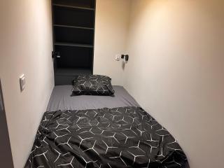Apartament Pana Tadeusza 10 - Krakow - 3