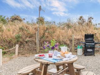1 Bed in St Davids 62569 - 6