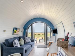 1 Bed in St Davids 62569 - Abercastle - 5