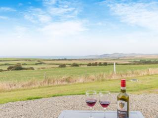 1 Bed in St Davids 62569 - 1