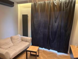 Apartament Pana Tadeusza 10 - Krakow - 0
