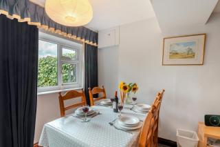 Ellerlands - 7