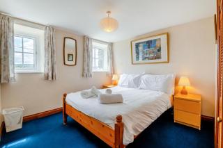 Ellerlands - 5