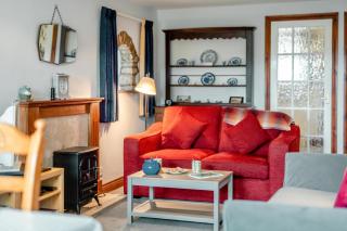 Ellerlands - 1