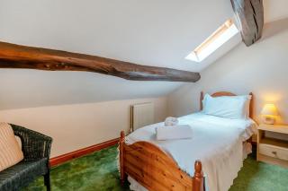 Ellerlands - 3