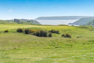 Hedgeway Gower - 6