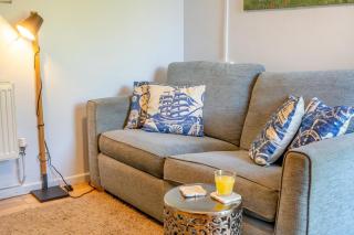 Hedgeway Gower - Parkmill - 3